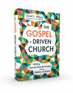 gospel driven church.png